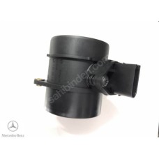BAŞKAN TİC.MERCEDES A6460940048 BOSCH KODU 0 281 002 535 AKIŞ METRE 6460940048